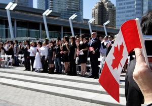 Канадцы не смогли выяснить, на что были потрачены $3 млрд на борьбу с терроризмом