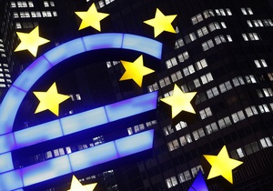 Кризис в ЕС - Экономика ЕС возвратилась к росту после рекордной рецессии - официально