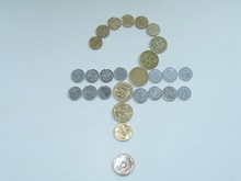 К 2018 году Минфин отменит все налоговые льготы
