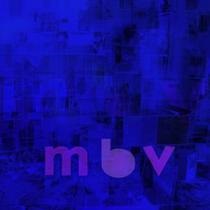 Впервые более чем за 20 лет My Bloody Valentine выпустили новый альбом