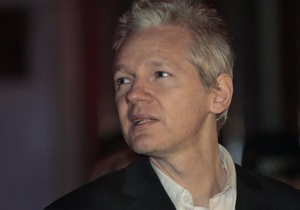 Стало известно, кто возглавит защиту основателя Wikileaks