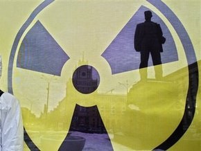 Задержание торговцев плутонием в Украине: новые подробности