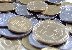 В Полтаве победитель квеста Клад Мазепы выиграет 280 кг монет