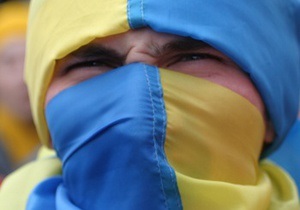 В Крыму тесты по украинскому языку и литературе написали более 18 тысяч абитуриентов