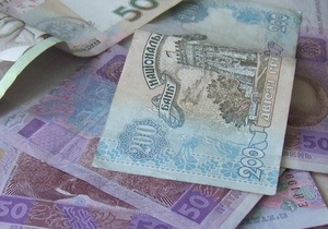 В Киеве разоблачили топ-менеджера одного из банков, укравшего у клиентов 4 млн грн
