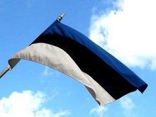 Эстонские ветераны СС требуют статуса борцов за свободу