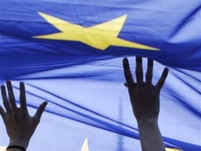 ЕС может отказаться от ограничения трудовой миграции