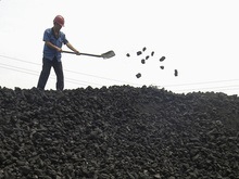 Минуглепром предлагает продавать уголь на бирже