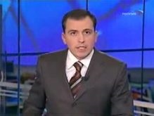 Вести+ на телеканале Россия возмутили Сербию