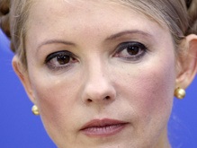Тимошенко ни за что не пойдет на досрочные выборы - эксперт