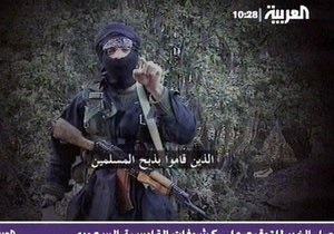 Брат лидера Аль-Каиды предложил США и Западу перемирие