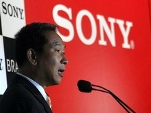 Sony презентовала настольные компьютеры-моноблоки