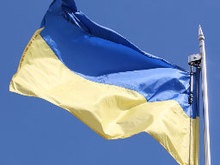 Вышеградская четверка поддержала Украину на пути в НАТО и ЕС