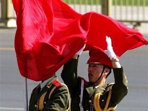 Пекин вновь заявил, что не допустит независимости Тибета