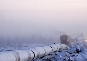 Украина и Молдова смогут добывать сланцевый газ через 5-7 лет - Филат