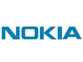Nokia запустит собственного оператора мобильной связи