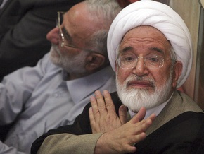 Экс-кандидат в президенты Ирана заявил, что некоторых оппозиционеров замучили до смерти