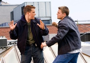 Forbes: Почему Голливуд любит ремейки