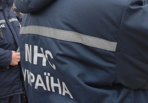 В Киеве сотрудники СБУ обнаружили тайник с боеприпасами времен войны
