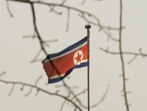КНДР пригласила на переговоры в Пхеньян спецпредставителя США