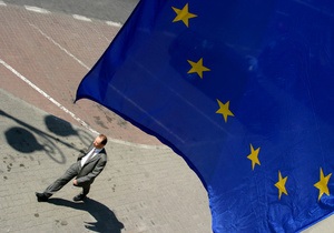 Посол Украины при ЕС сомневается в новых условиях для Соглашения об ассоциации