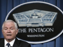 Пентагон расформировал управление оперативной контрразведки