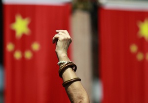 Китай - Тайвань - Местный миллиардер создаст аналог Нобелевской премии