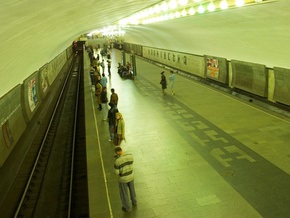 Сегодня в Киеве подорожал проезд в общественном транспорте