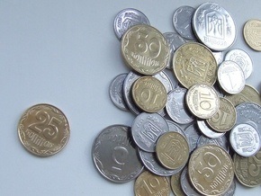 Сумма долга по зарплате в Украине на 1 марта превысила 1,6 млрд гривен