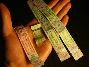 Депутаты оспорили в КС закон о повышении акциза