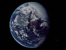 К 2012 году население Земли достигнет семи миллиардов человек