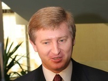 Ахметов выиграл суд у Обозревателя
