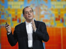 Intel: Интернет станет более персонифицированным