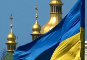 Проект Налогового кодекса Украины вызывает чувство зависти - российский эксперт