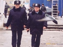На Волыни подростки совершили массовый побег из приюта
