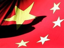 Китай отвергает обвинения США в шпионаже