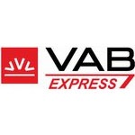 VAB Экспресс  предлагает уникальный кредитный продукт для жителей Донецкого региона