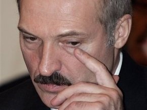 Нужно не усиливать, а разобрать военную машину НАТО - Лукашенко