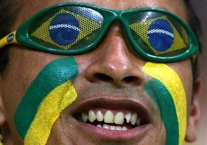Рио-де-Жанейро одолжит деньги на Олимпиаду через облигации