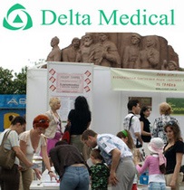 Щаслива родина — щаслива Україна