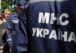 новости Одессы - В Одесской области перевернулась лодка: погибли двое взрослых и ребенок
