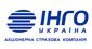 АСК  ИНГО Украина  - Лидер Национального клуба страховой выплаты по страхованию ответственности и страхованию грузов
