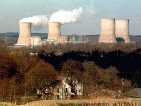 Утечка радиации на АЭС в США не угрожает близлежащей территории