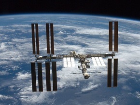 Космический турист из 19-й экспедиции проведет ряд экспериментов на МКС