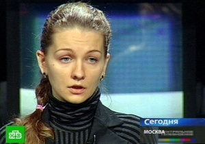 Адвокат Киркорова заявил, что Яблокова отказалась от денег