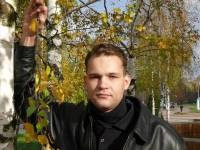 Активист Другой России помещен в психбольницу