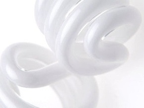 В Европе 1 сентября запретят продажу 100-ватных ламп накаливания