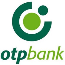 Уставной капитал OTP Bank увеличен до 2 млрд. грн.