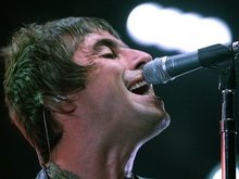 Oasis обвинили в плагиате