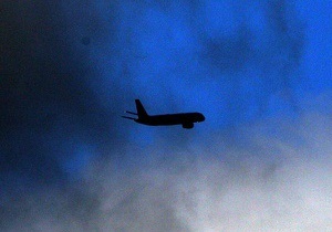 Суд признал незаконным отказ Минобороны предоставить информацию по крушению Ту-154 в 2001 году